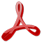Adobe acrobat