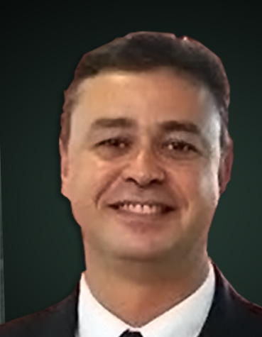 attorney